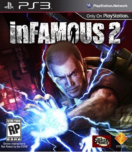 Sorteo: Beta inFamous 2 Infamous-2-Gets-New-Trailer-Ahead-User-Generated-Content-Beta-Release-2