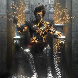 Nuevo Prince of Persia para estas Navidades. It-s-Official-Prince-of-Persia-The-Two-Thrones-2