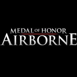 Medal of Honour : Airborne   Review Jump-Into-The-Next-generation-WWII-FPS-Experience-With-EA-s-Medal-of-Honour-Airborne-2