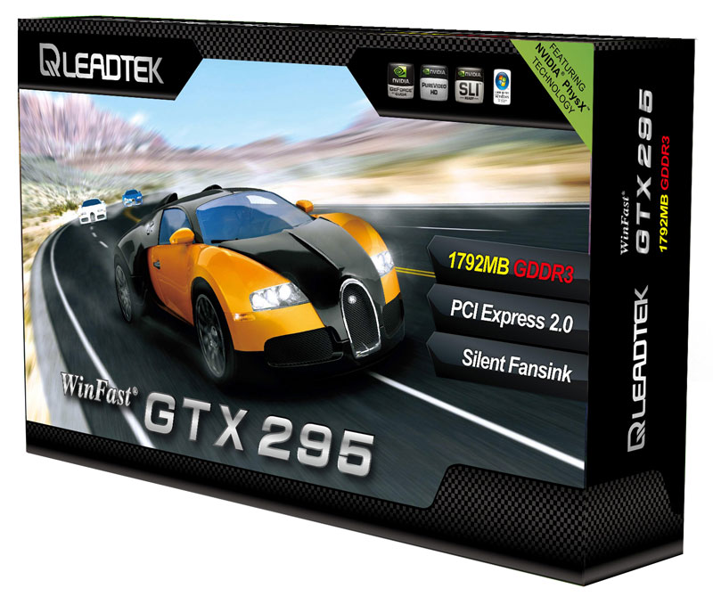 Count to 2000 - Page 12 Leadtek-Updates-GeForce-GTX-295-Intros-the-GTX-295-V2-2