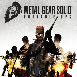 [Especial] METAL GEAR TIMELINE Metal-Gear-Solid-Portable-Ops-Cheats-and-Speed-Run-PSP-2