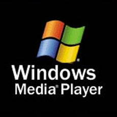 Set Pack Windows Media Player 11 español Microsoft-anunta-Windows-Media-Player-11-2