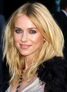 Venise: le film - Page 8 Naomi-Watts-Wishes-She-Were-A-Man-2