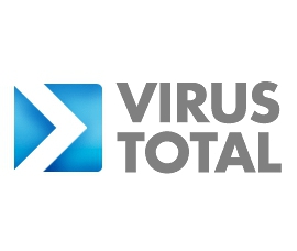 Knight Online  Pencere Adı Değiştirici New-Scareware-Abuses-VirusTotal-s-Name-2