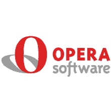   2007/2008.....      New-Version-of-the-Opera-Browser-for-Mobiles-2