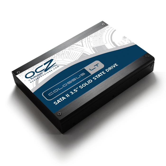  ▌▲▐ الموضوع الرسمى لأخبار الهاردوير HardWare News▌▲▐   OCZ-Outs-Colossus-LT-SSDs-With-Up-To-1TB-Storage-2