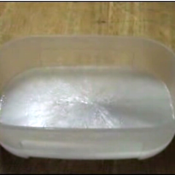 Make Hot Ice at Home Practical-Guide-For-Making-Hot-Ice-At-Home-2