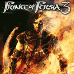 "Prince of Persia: Sands of Time - Full Game" Prince-of-Persia-The-Two-Thrones-2