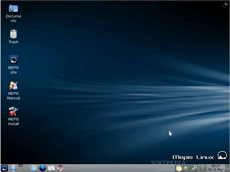 Linuxi uudised SimplyMEPIS-8-5-RC2-Is-Out-for-Testing-2