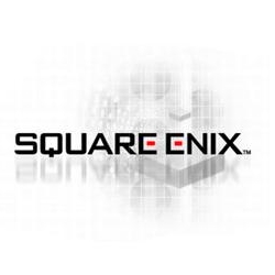 La lista de Square-Enix para el Tokio Game Show Square-Enix-Adopts-Vicon-Motion-Capture-Technology-2