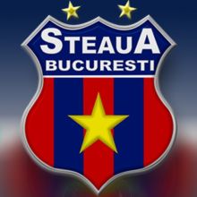 Credeti ca becali a facut o investitie buna Steaua-Bucharest-Reach-European-Dream-after-10-Years-2