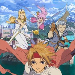 Tales of Phantasia Tales-of-Phantasia-For-GBA-Details-2