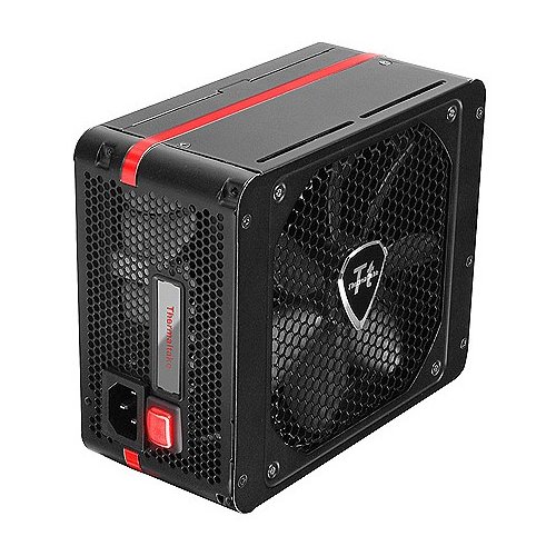 Cases and Cooling Thermaltake-Intros-High-End-Toughpower-Grand-PSUs-2