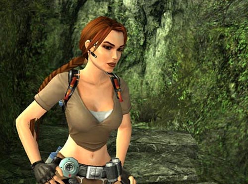 Tomb Raider - Legend Tomb-Raider-Legend-site-nou-si-imagini-cu-Lara-Croft-3