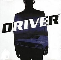 Nouveau Driver Ubisoft-buys-Driver-rights-off-Atari-2
