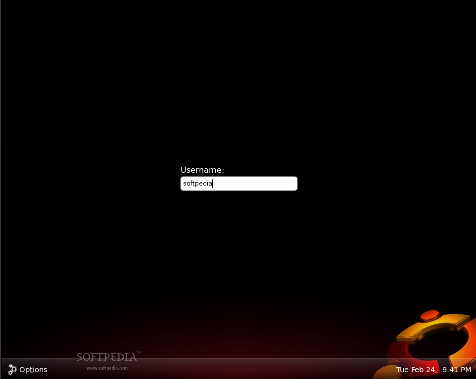  :   9.04  +  +  Ubuntu-9-04-039-s-New-Login-Screen-2
