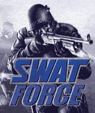 لعبة Swat Force Vivendi-Games-Mobile-039-s-SWAT-Force-Wins-Best-Wireless-Game-Award-at-the-Spike-TV-Video-Game-Awards-2