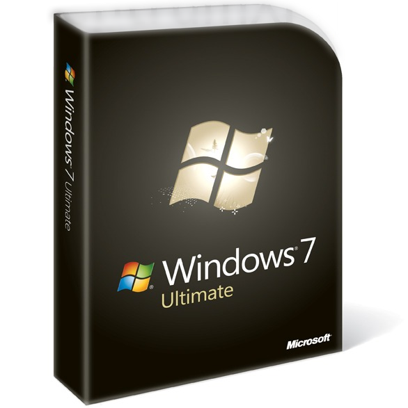 BULDUM - pc Win-a-Free-Copy-of-Windows-7-Ultimate-2