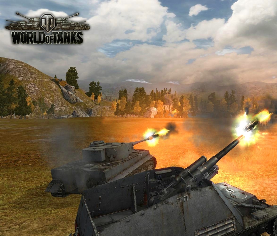 أخطر اللعب الحربية للتحميل World-of-Tanks-Brings-Famous-World-War-II-Battles-for-Free-2