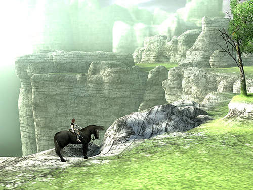 Shadow of the colossus SC_006-large