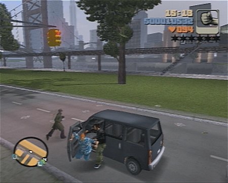 [Upfile - 4shared - 4share] Tổng hợp game GTA (link tốc độ cao) Gta3ch_005-large