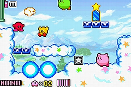 Kirby amazing of mirror Kirbyamgba_001-large