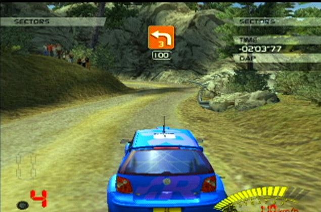 Muchos Juegos Ps2 (iso) Vrally3ps2_005-large