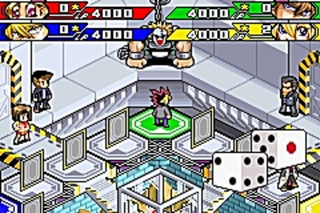 Yu-gi-oh power of chaos. Yugidestinygba_002-large