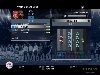 UEFA Champions League 2006 - 2007 .. Full Iso Game @ 2.59 GB, واحدة من افضل لعب كرة القدم الموجودة على الساحة حتى الآنـ Uefachlpc_027-small