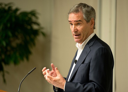 Conseil National du RPR Ignatieff_news