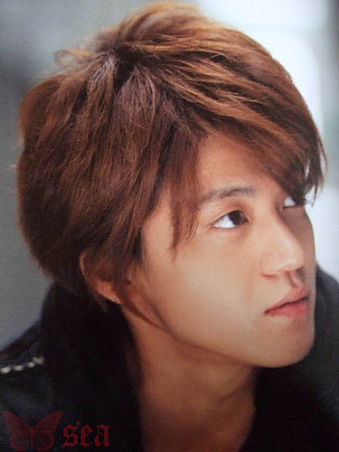 OGURI SHUN (japon) Shun-oguri-pic01