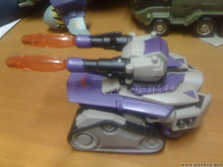 Images de Jouets Transformers Animated Blitz1_1208539865