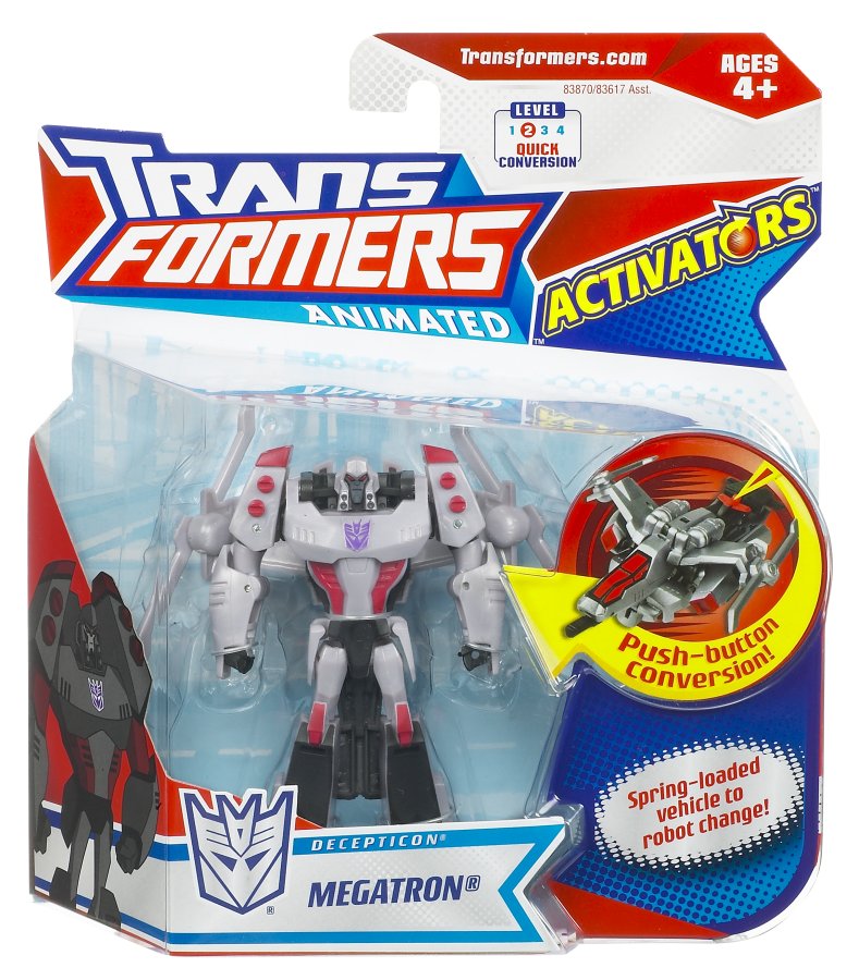 Images de Jouets Transformers Animated - Page 11 838700000_653569350286_pkg_08_1218746187