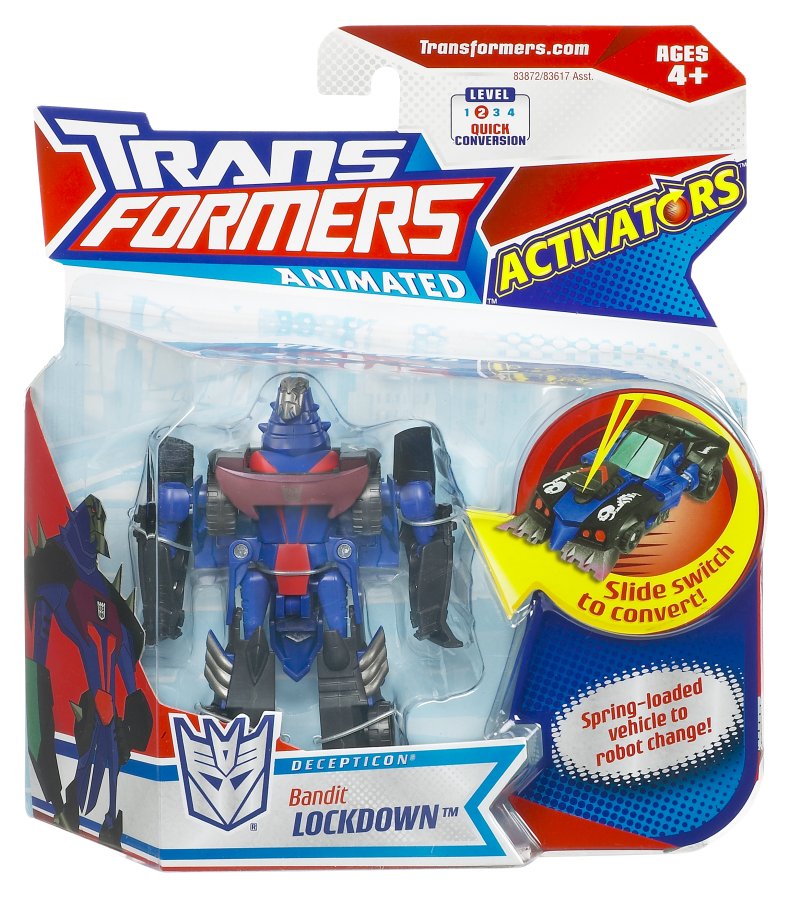 Images de Jouets Transformers Animated - Page 11 838720000_653569350316_pkg_08_1218746187