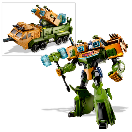 Images de Jouets Transformers Animated - Page 13 Roadbuster-Ultra-Magnus_1220483560