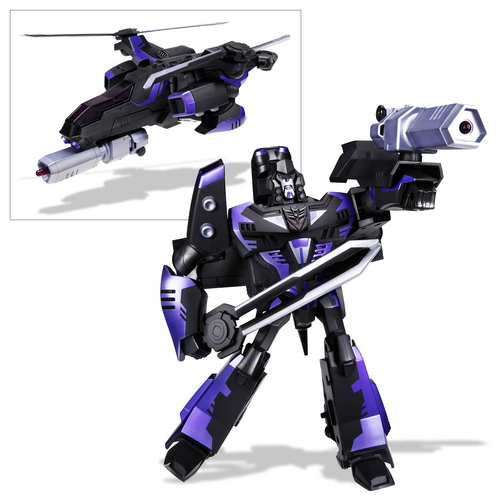 Images de Jouets Transformers Animated - Page 13 Shadow-Blade-Megatron_1220483560