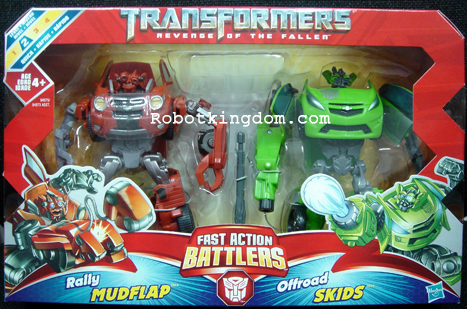 Jouets Transformers 2 - Page 26 TFMV2FA001_1268841413