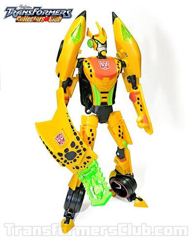 Jouets Transformers exclusifs: Collectors Club | TFSS - TF Subscription Service - Page 6 CheetorBOTweb_1299185941