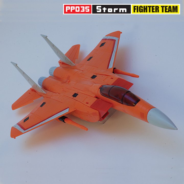 [iGear + Impossible Toys] Produit Tiers - Liste de leur jouets tiers - Page 3 Notsunstorm2_1312026800