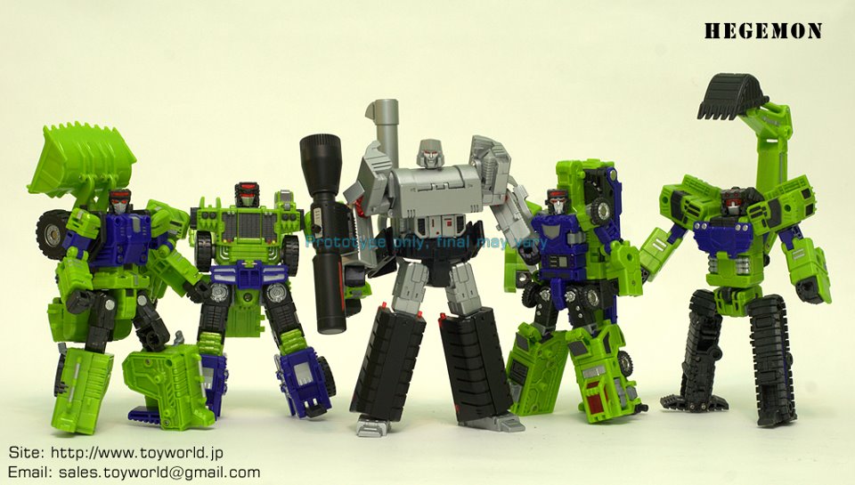 [ToyWorld] Produit Tiers - Jouet Hegemon, aka Mégatron G1 Hegemon-Size-Comparison_1326218594