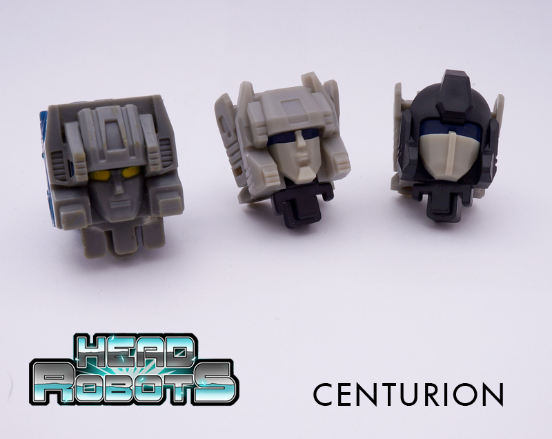 [Headrobots] Produit Tiers - Les Headmasters reviennent! Centurion0a_1325791961