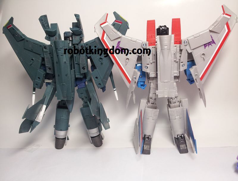 [Masterpiece] MP-11 Starscream/Égo (nouveau jouet) par Takara - Page 2 Rk-mp11-18_1332873291