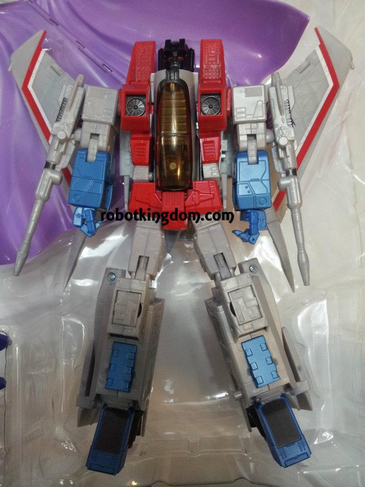 [Masterpiece] MP-11 Starscream/Égo (nouveau jouet) par Takara - Page 2 Rk-mp11-2_1332873267