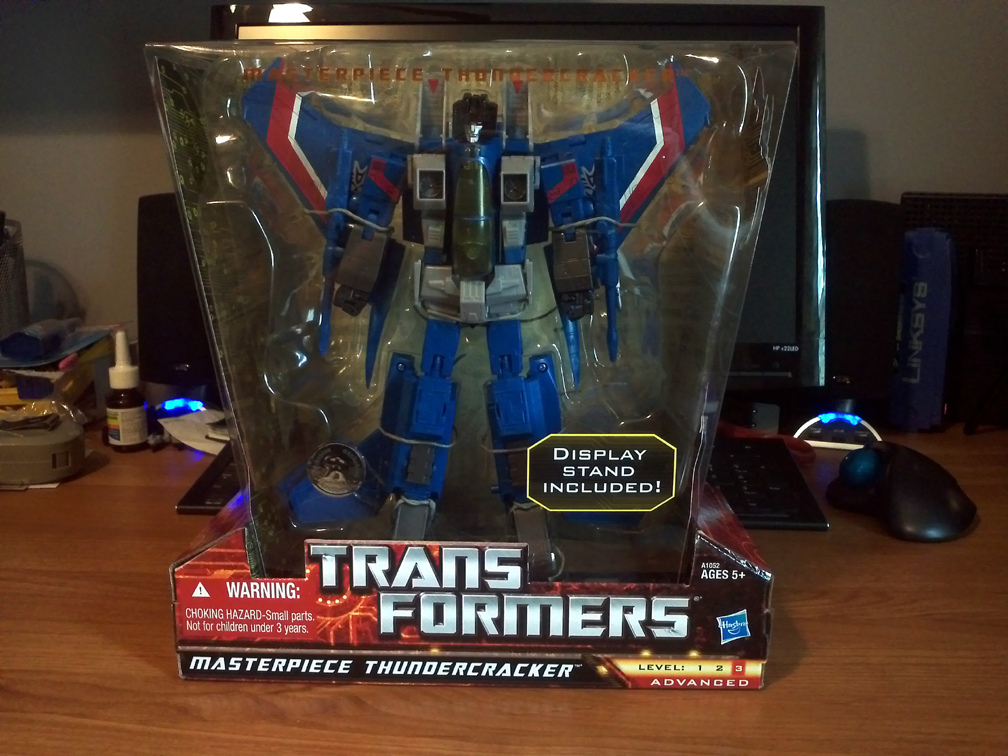 [Masterpiece] MP-11T Thundercracker/Coup de tonnerre (Takara Tomy et Hasbro) 7853513928_a704715404_b_1345852093