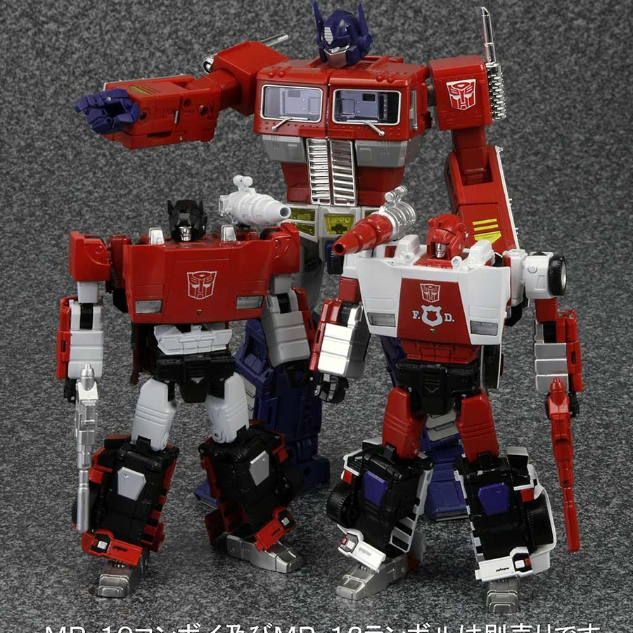 [Masterpiece] MP-14 Red Alert/Feu d'Alerte Jz7YQo12wNERa_1345782088