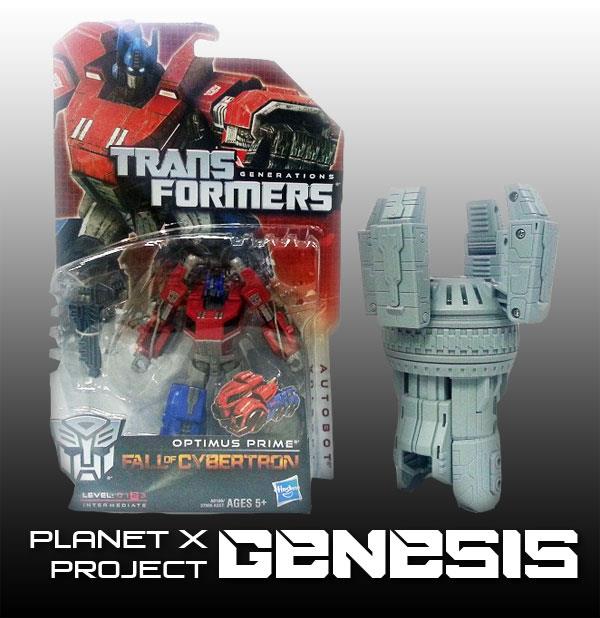 [Planet X] Produit Tiers - Jouets TF de la gamme PX (Fall of Cybertron ou IDW) 404605_414741071926381_1756630533_n_1351799287