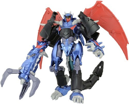 Transformers Go - Série animé japonaise, vendu que sur DVD - Page 2 511PEnGtxnL_SX__1372060027