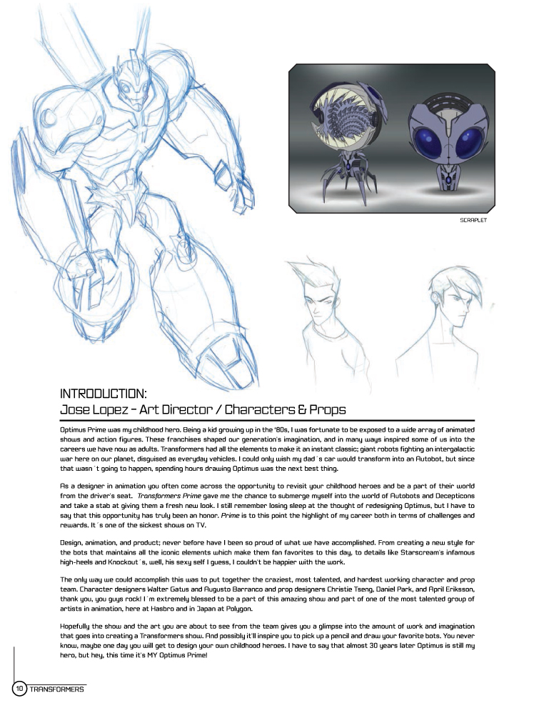 Concept Art et Storyboard (officiel) de TF Prime et Robots In Disguise Transformers-The-Art-Of-Prime-Preview-11_1387270969