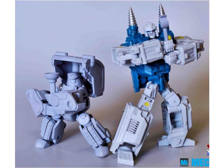 Produit Tiers Animated: [Unicron.com] Accessoires | [Toyzz Unlimited] Tête G1 d'Arcee | [G1Uppers] Menasor | [Xovergen] Remorque d'Optimus | Autocollants Reprolabels | [Mech Ideas] Huffer & Pipes | [Aplus Toys] Constructicons - Page 2 MEC10004_1393346831