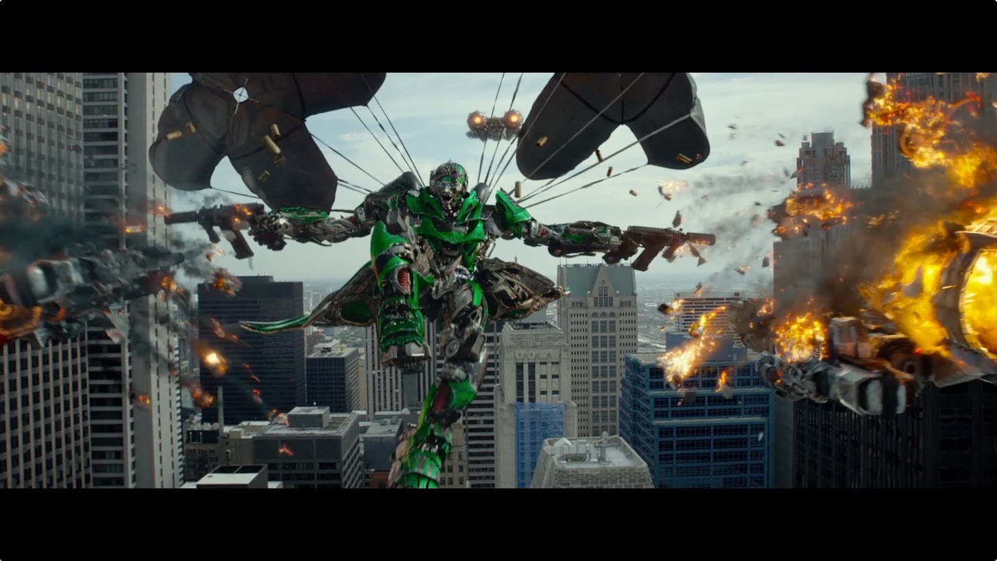 TRANSFORMERS 4: L'Age de l'Extinction (2014) [Partie 2] - Page 33 Aoecross_1391367267